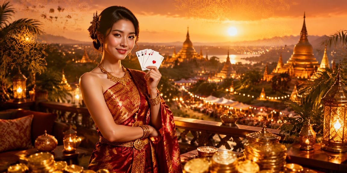 casinofr
