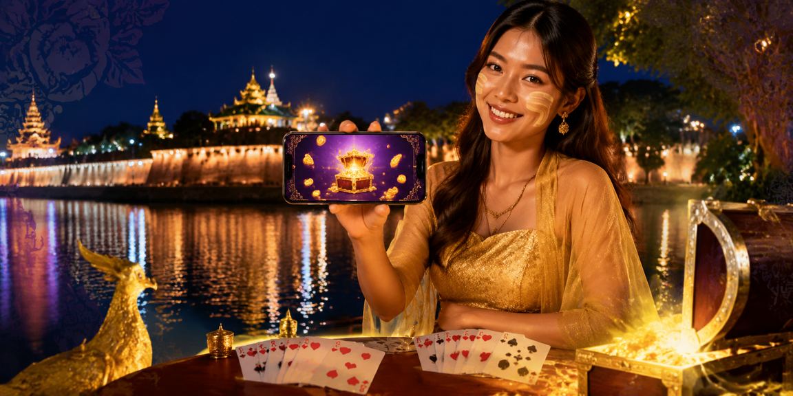 casinofr