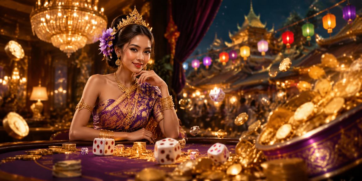 casinofr