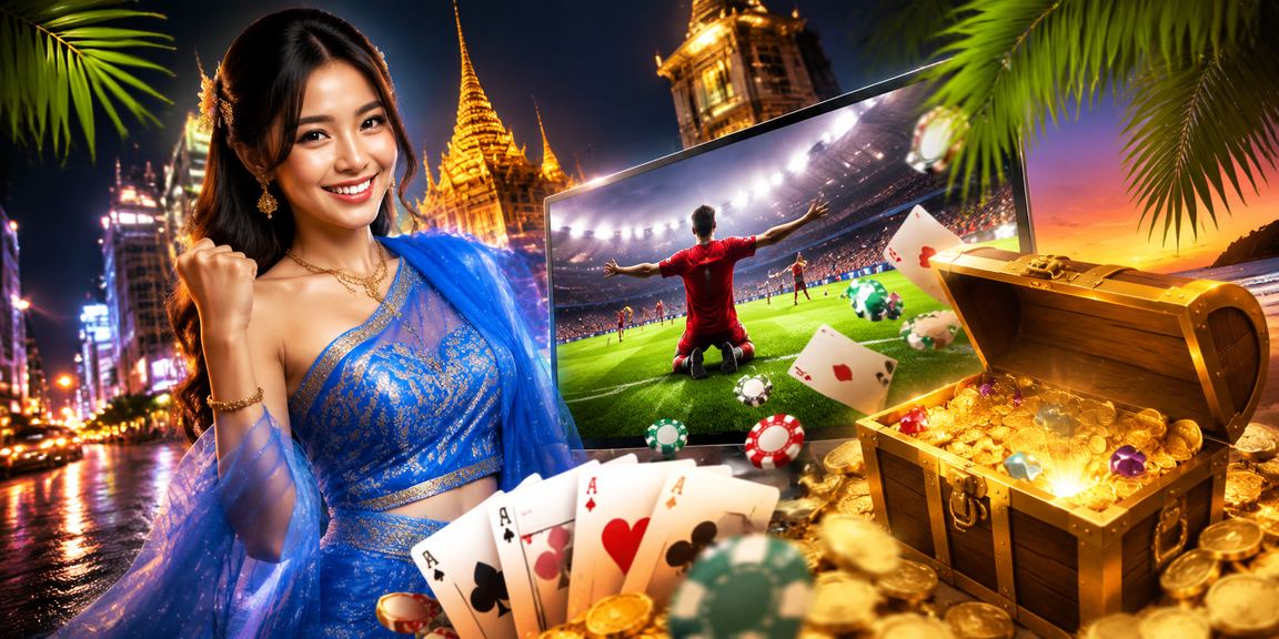 casinofr
