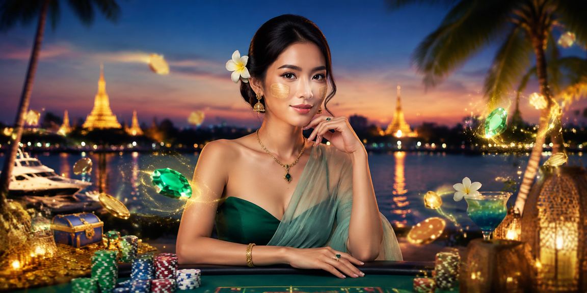 casinofr