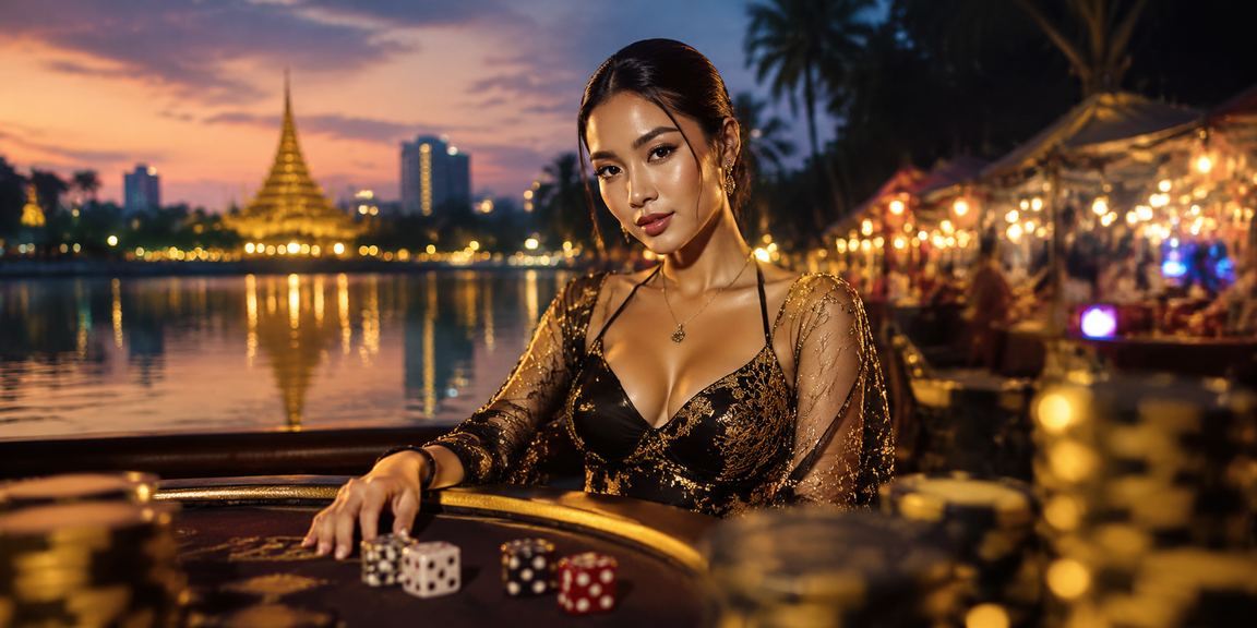casinofr