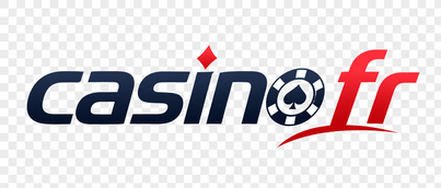 casinofr